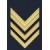Secondo Capo